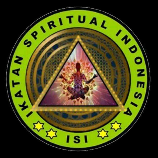 Logo Yayasan